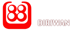 Sabah 88 4D logo